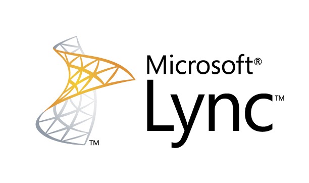 Microsoft Lync Server 2010 Kurulum I