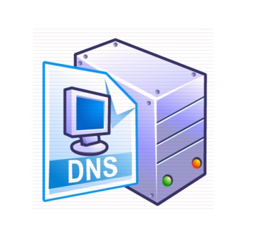 Domain Name System (DNS)