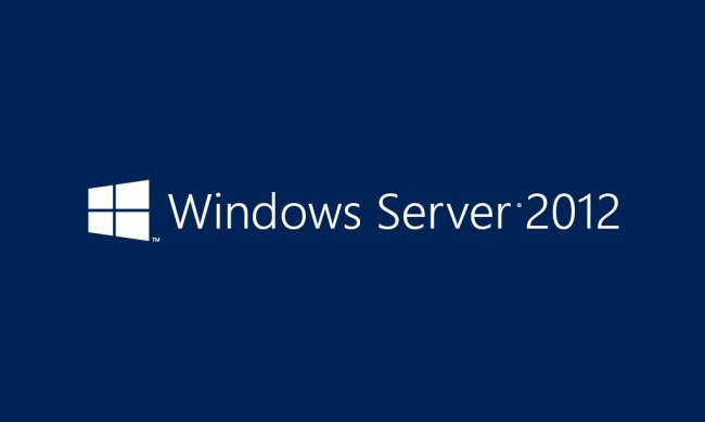Windows Server 2003 R2’den Server 2012  migration (Yükseltmeyi) işlemi