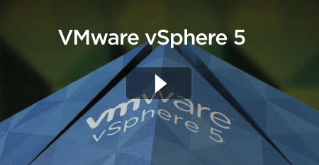 VMware vSphere ESXi 5.1 Kurulum ve konfigürasyonu (PART 1)