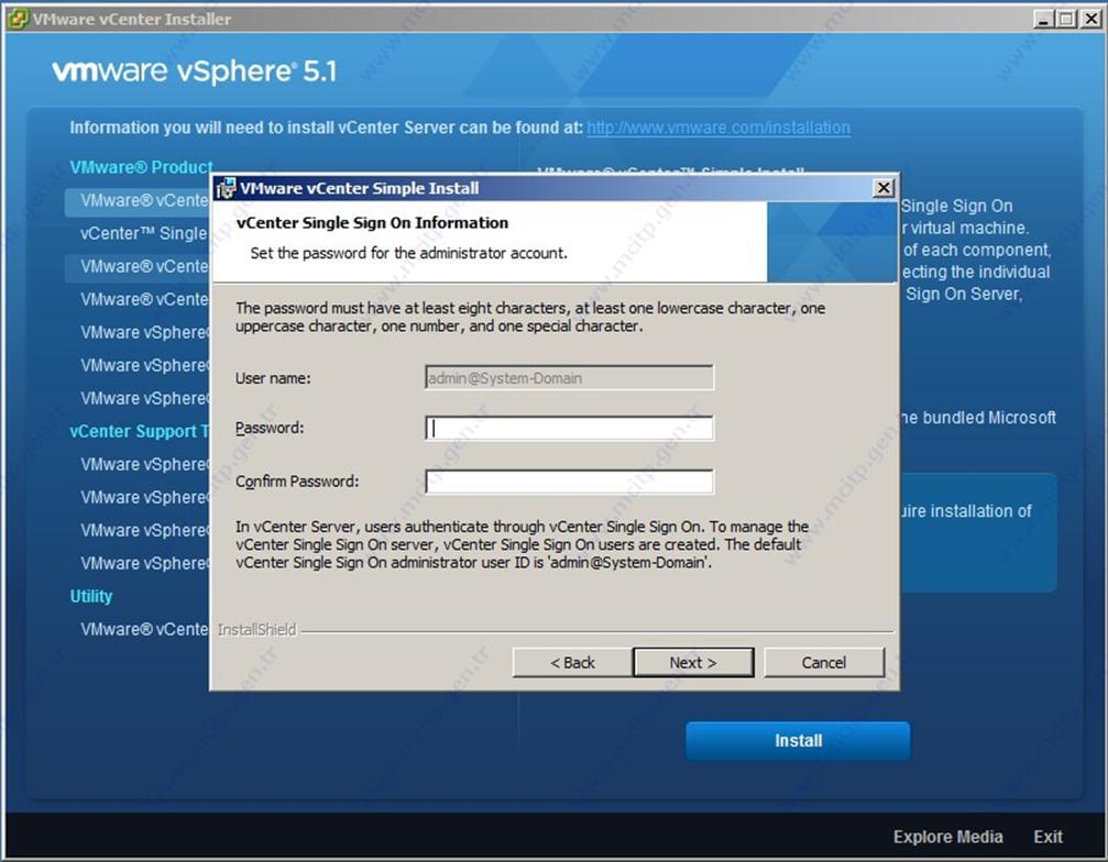 How To Download Vmware Esxi 5.1