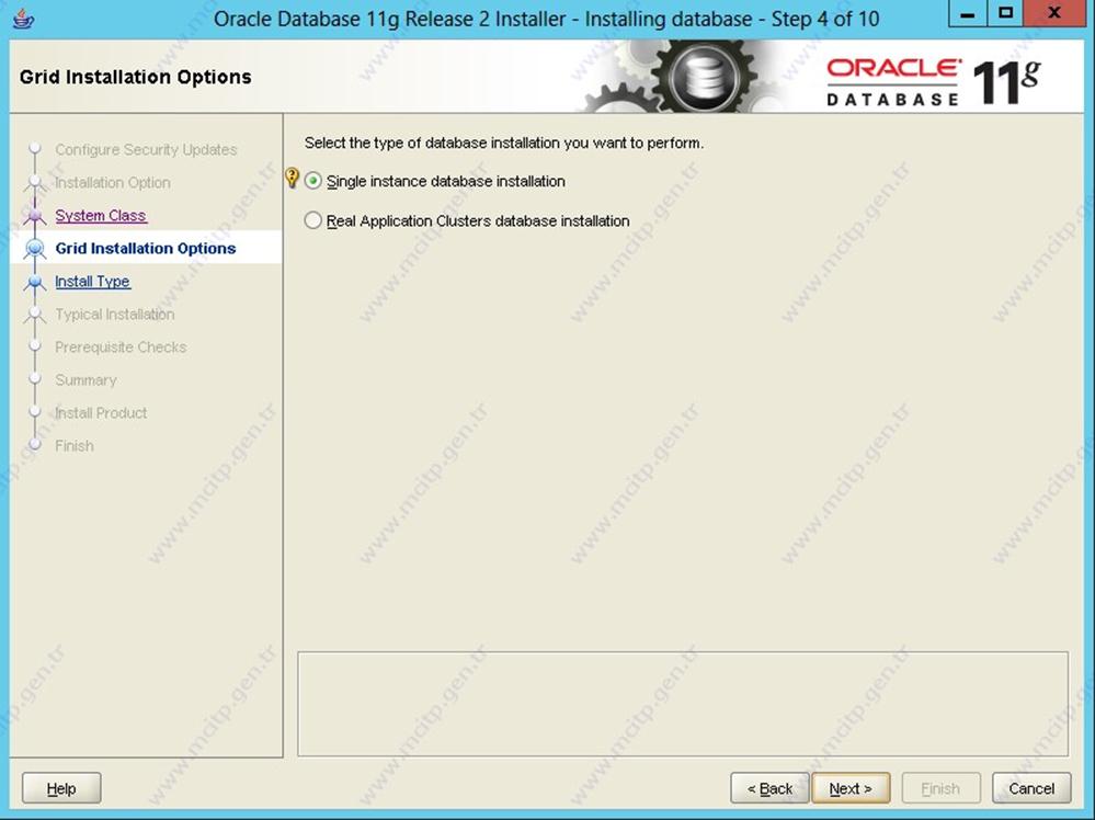 Oracle Database Lite 11G Download