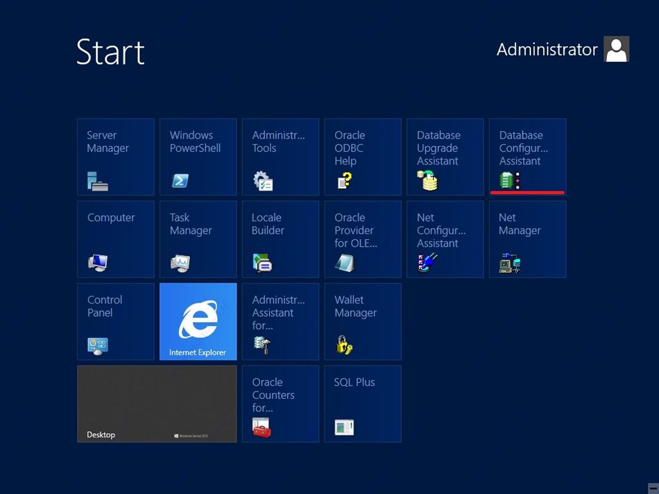 Windows 8 Testversion Download Microsoft