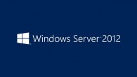 Windows Server 2012 Dynamic Host Configuration Protocol (DHCP)