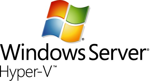 Windows Server 2012 HYPER-V rolünün kurulumu ve HYPER-V üzerinde Sanal Server kurulumu