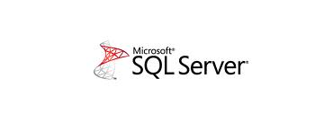 MS SQL Server Database Mail