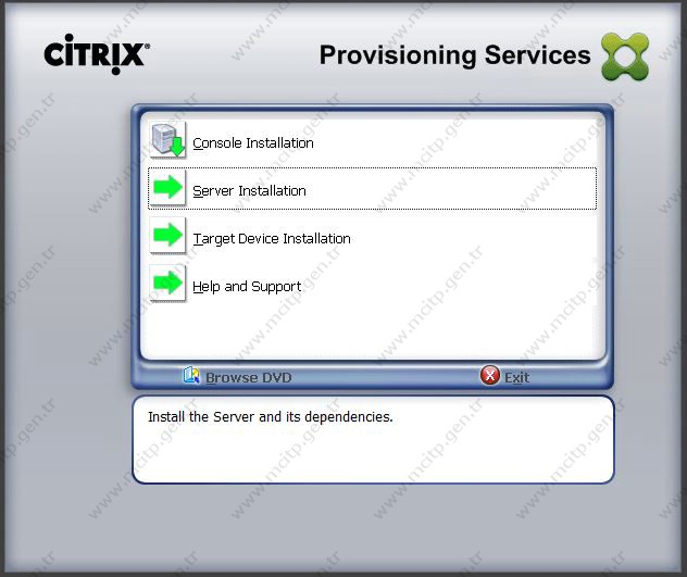 Provisioning-Services-PVS-08