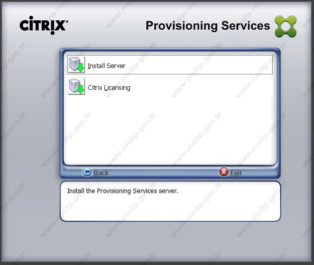 Provisioning-Services-PVS-09