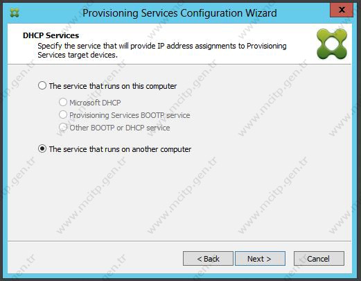 Provisioning-Services-PVS-17