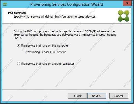 Provisioning-Services-PVS-18