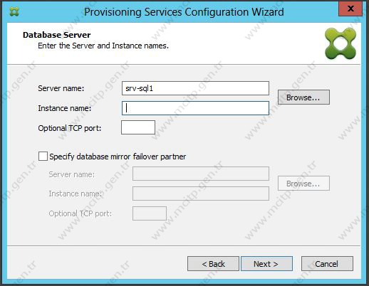 Provisioning-Services-PVS-20