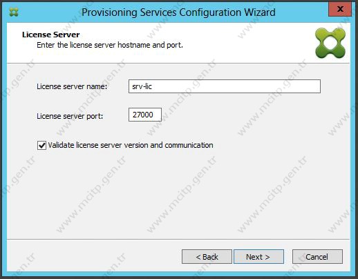 Provisioning-Services-PVS-23