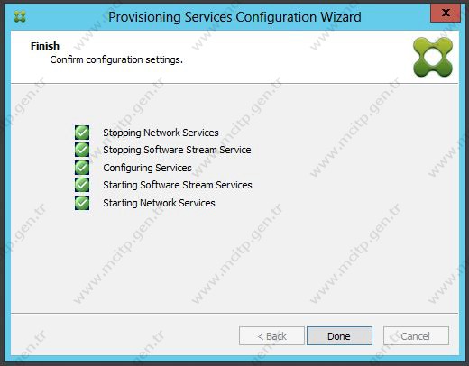 Provisioning-Services-PVS-30
