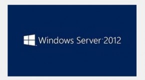 Windows Server 2012 WINS