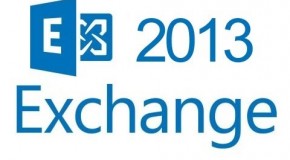 Exchange Server 2013 Cumulative Update 6  Yayınlandı