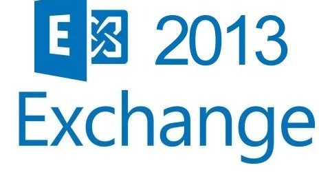 Exchange Server 2013 Yenilikleri