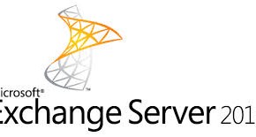Exchange Server 2010 Update Rollup 7 for ( SP 3 ) Yayınlandı