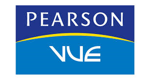 Microsoft Sınavları Artık Pearson VUE Tarafından Yapılacak