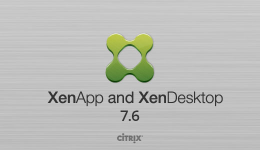 XenApp-and-XenDesktop-7.6-Head-Banner