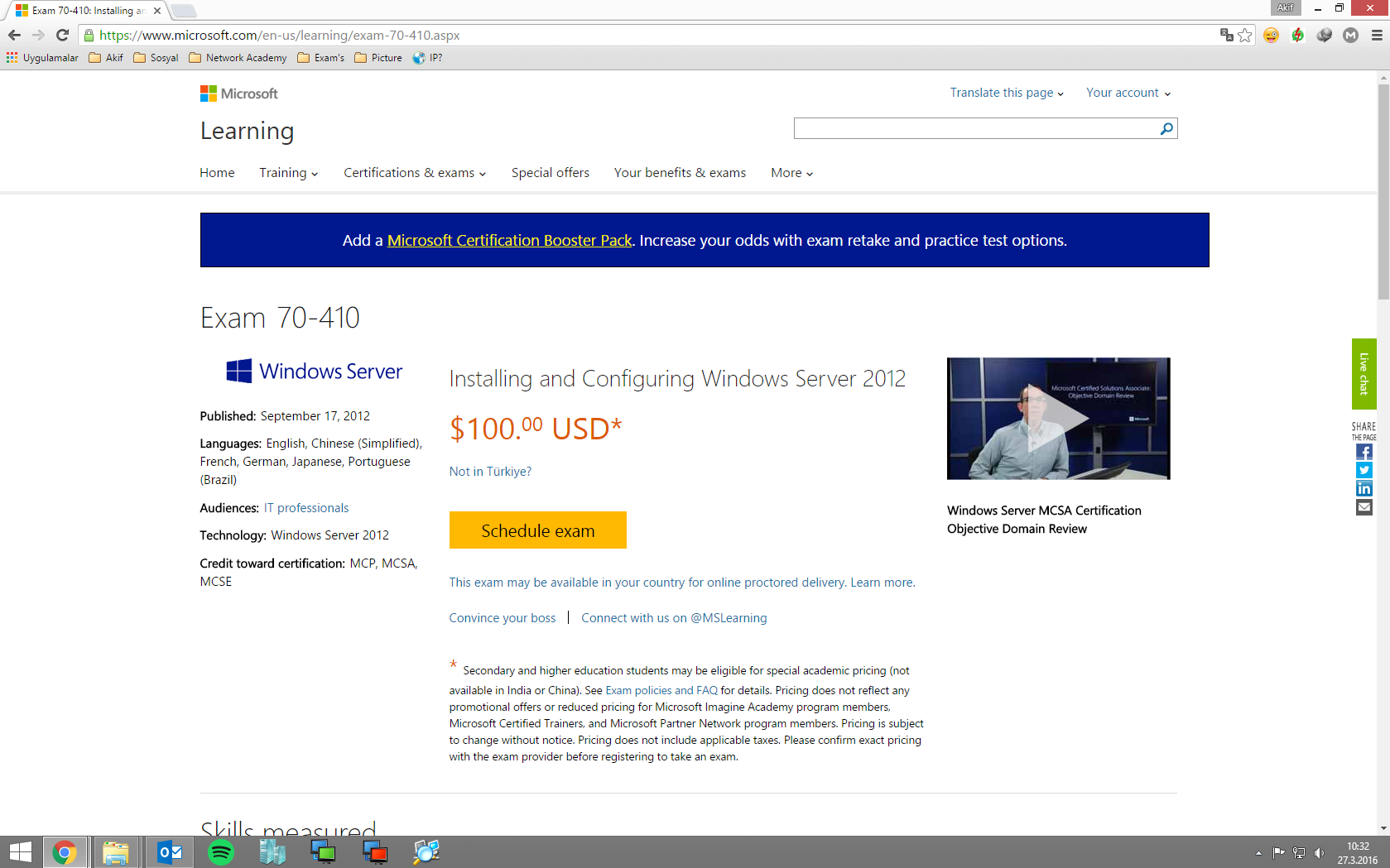 icrosoft com