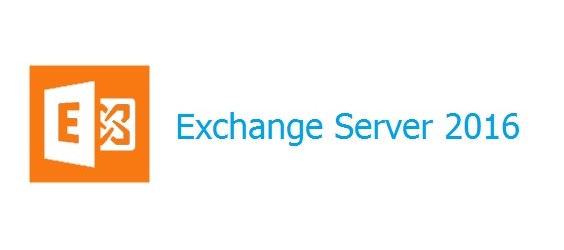 Exchange 2016 Preview Kurulum