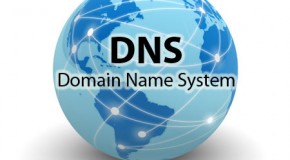 DNS Üzerine Detaylı Anlatım