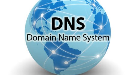 DNS Üzerine Detaylı Anlatım