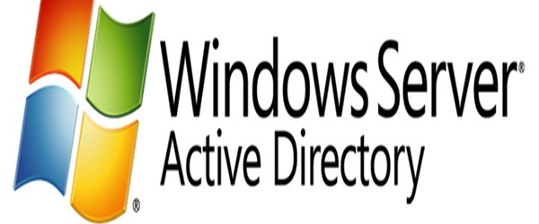 Windows Server 2012 R2’de Active Directory Veritabanı ve Log Dosyalarının Farklı Bir Dizine Taşınması