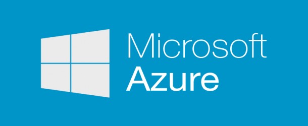 Sanal Makinelerin Microsoft Azure Üzerine Taşınması