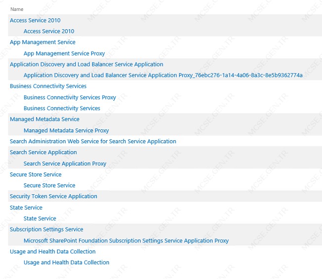 First_Config_01