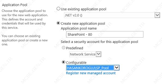 First_Config_12