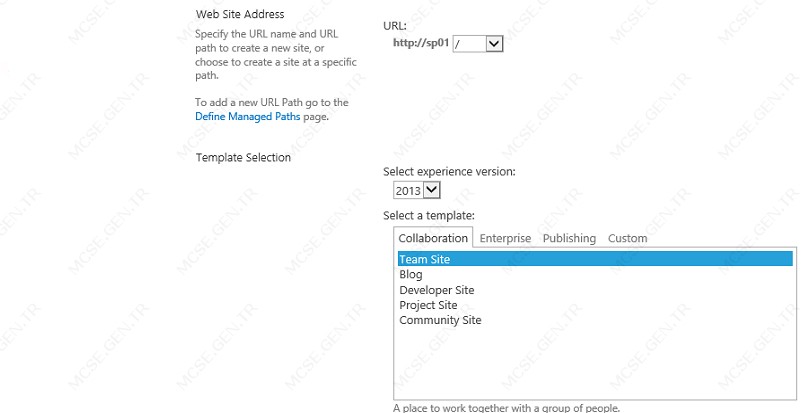 First_Config_16