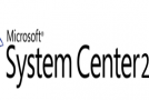 Part 2  System Center Configuration Manager Kurulumu