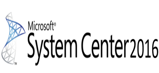 Part 1 System Center Configuration Manager 2016 Kurulumu için Gereksinimler
