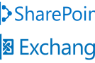 SharePoint 2013 ve Exchange 2013 Yapılandırması – Bölüm 3 – Gelen E-Posta Yapılandırması