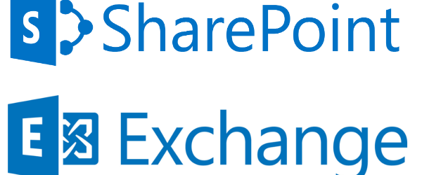 SharePoint 2013 ve Exchange 2013 Yapılandırması – Bölüm 2 – Giden E-Posta Yapılandırması