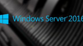 Adım Adım Active Directory Windows Server 2012R2’den Windows Server 2016’Ya Geçiş(Migration)İşlemleri Bölüm-2