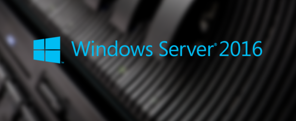 Adım Adım Active Directory Windows Server 2012R2’den Windows Server 2016’Ya Geçiş(Migration)İşlemleri Bölüm-1