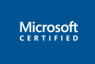 Microsoft Sertifikasyon Sınavlarına Giriş Rehberi