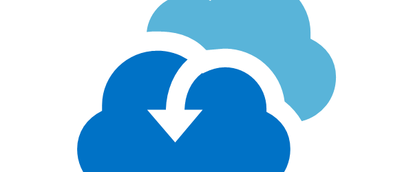 AZURE SITE RECOVERY