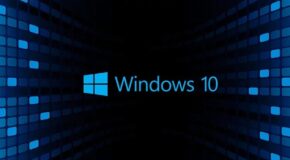 Windows 10 Home Sürümünde Yapabileceğimiz İşlemler