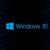 Windows 10 Home Sürümünde Yapabileceğimiz İşlemler