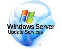 SYSTEM CENTER CONFIGURATION MANAGER SOFTWARE UPDATES Part I