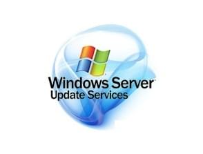 Windows Server 2008 R2 Windows Server Update Services Kurulum &amp; Konfigürasyon