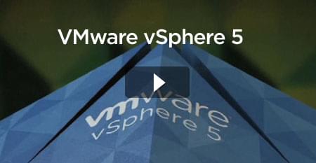 VMware vSphere ESXi 5.1 Kurulum ve konfigürasyonu (PART 1)