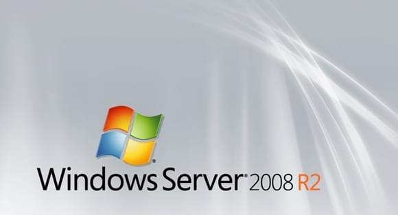 Windows Server 2003 R2’den Server 2008 R2 migration (yükseltme) işlemi