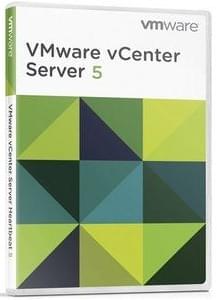 VMware vCenter 5.1 Server kurulumu (PART 3)