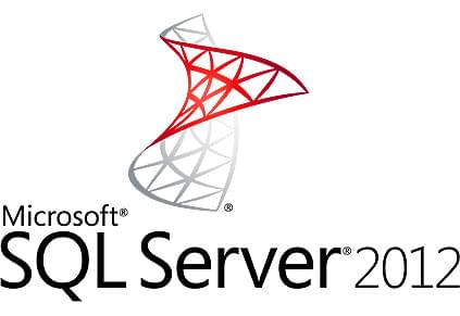 Windows Server 2012 üzerine SQL Server 2012 kurulumu