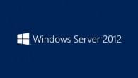 Windows Server 2012 Active Directory Kurulumu