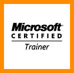 Microsoft Trainer (MCT)’ler için indirim kuponu ve Second Shot hakkı
